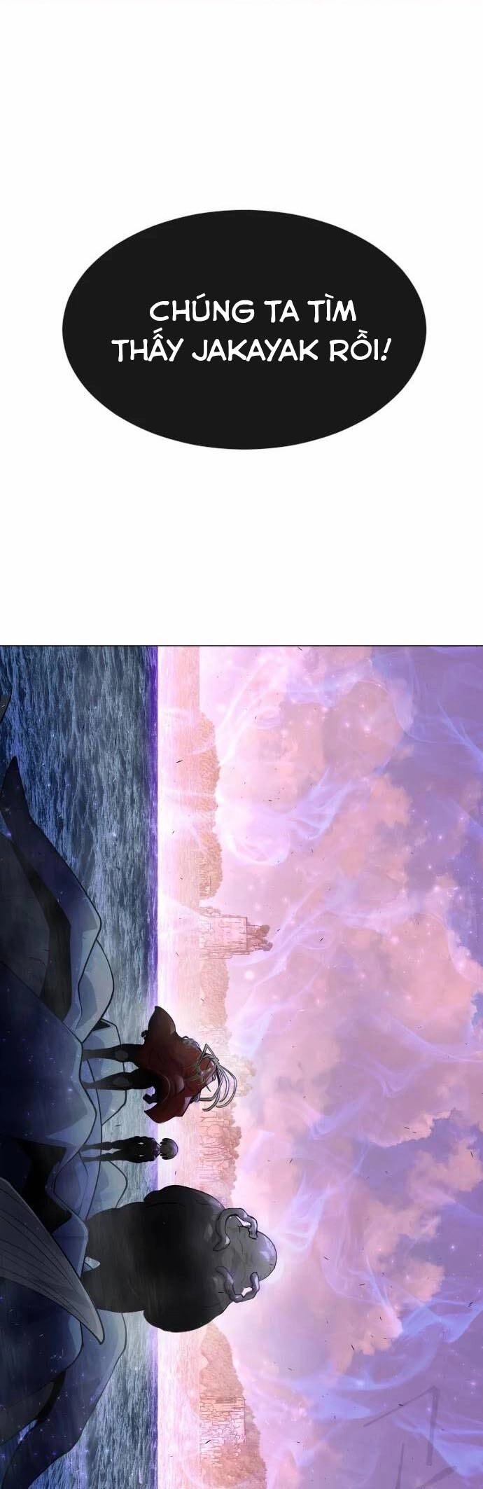 Kĩ Nguyên Của Anh Hùng Chapter 128 - 2