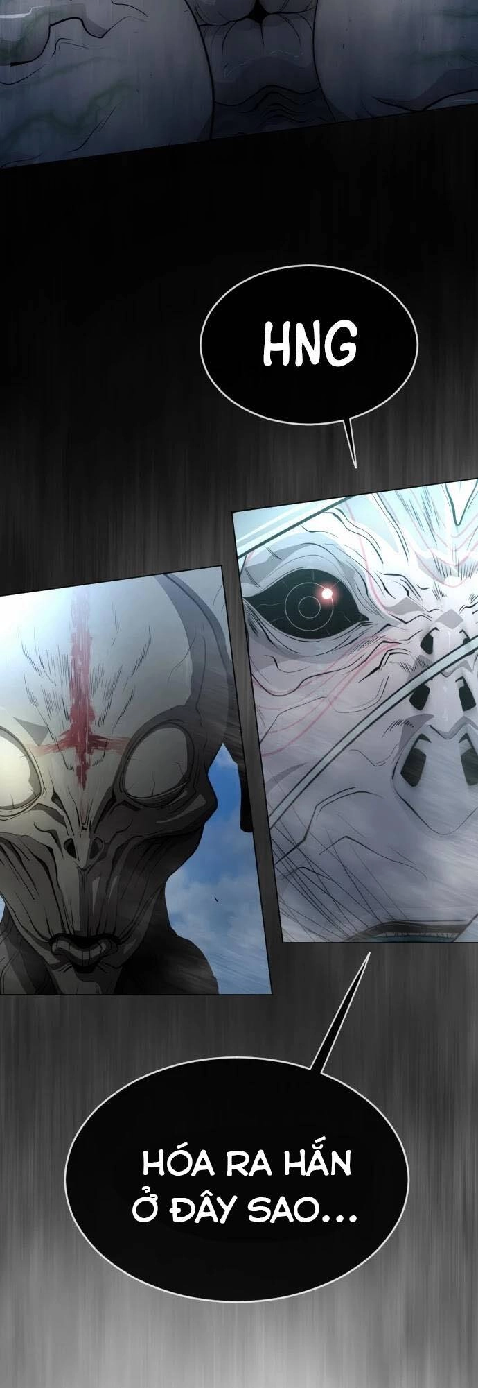 Kĩ Nguyên Của Anh Hùng Chapter 128 - 4