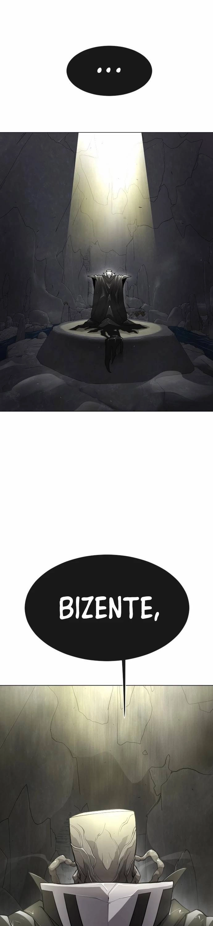 Kĩ Nguyên Của Anh Hùng Chapter 128 - 6