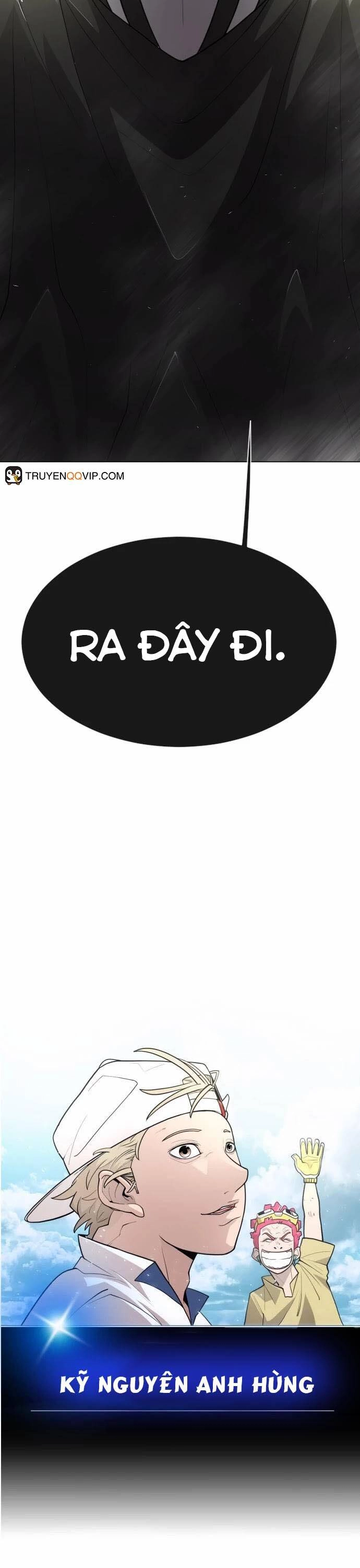 Kĩ Nguyên Của Anh Hùng Chapter 128 - 7