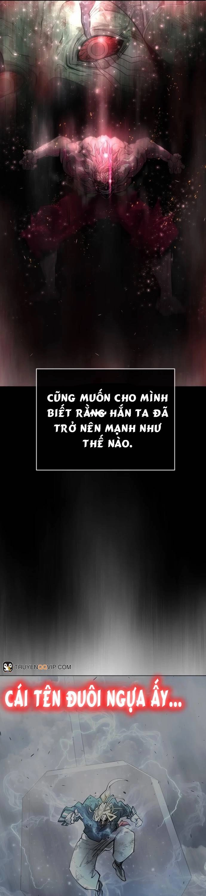 Kĩ Nguyên Của Anh Hùng Chapter 128 - 11