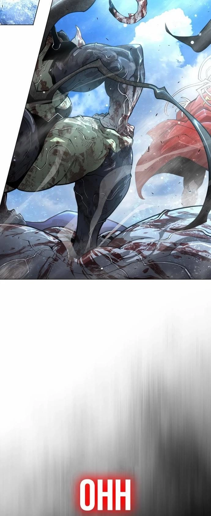 Kĩ Nguyên Của Anh Hùng Chapter 128 - 18