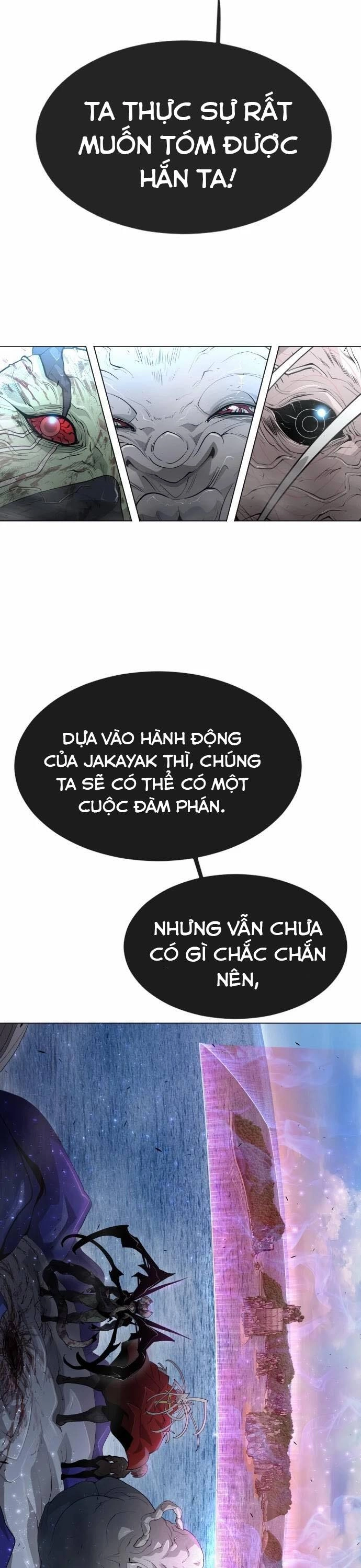 Kĩ Nguyên Của Anh Hùng Chapter 128 - 22