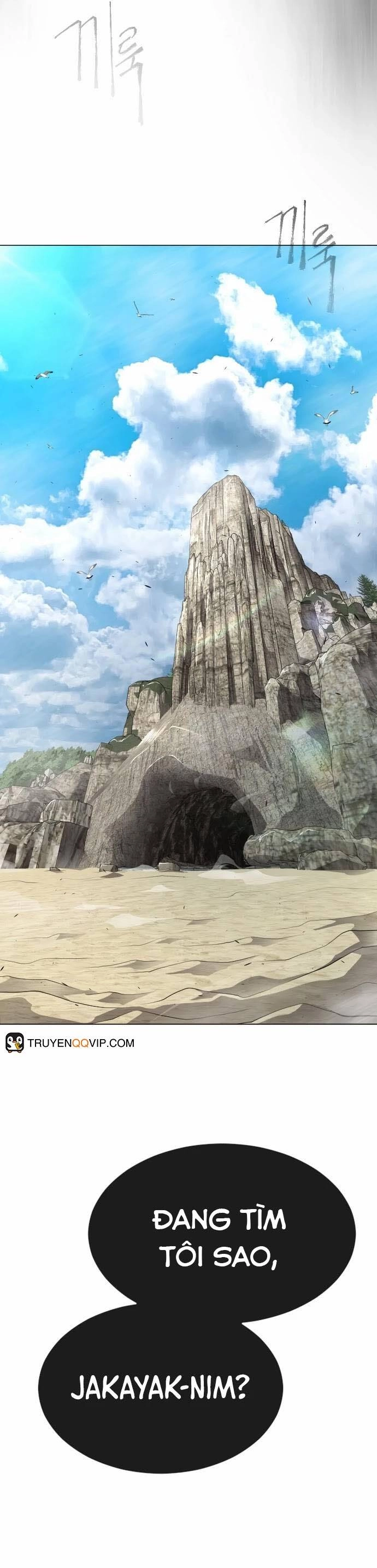 Kĩ Nguyên Của Anh Hùng Chapter 128 - 24