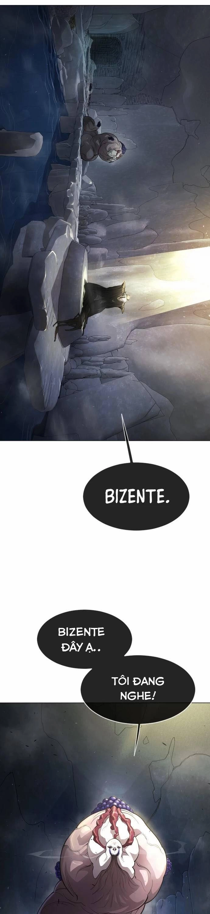 Kĩ Nguyên Của Anh Hùng Chapter 128 - 25