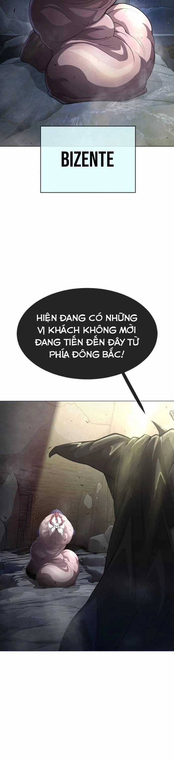 Kĩ Nguyên Của Anh Hùng Chapter 128 - 26