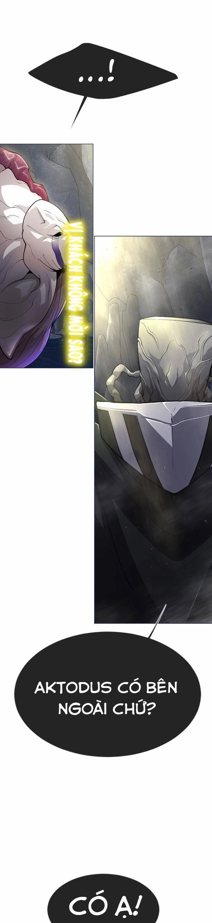 Kĩ Nguyên Của Anh Hùng Chapter 128 - 27