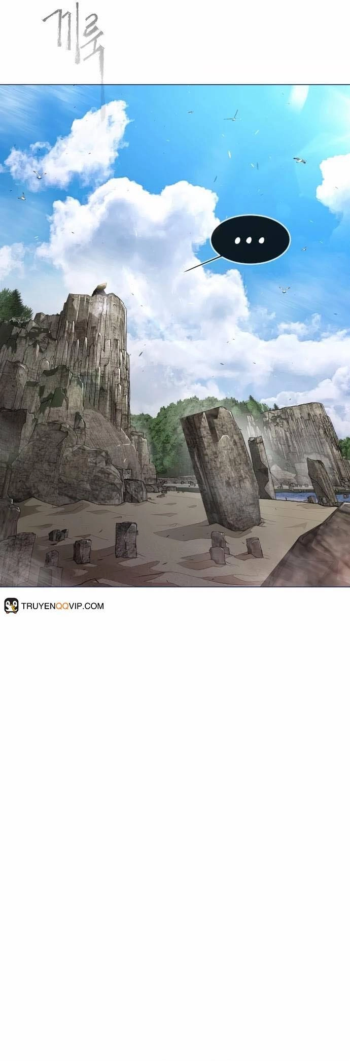 Kĩ Nguyên Của Anh Hùng Chapter 128 - 29