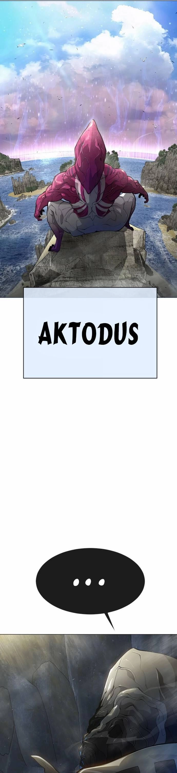 Kĩ Nguyên Của Anh Hùng Chapter 128 - 30