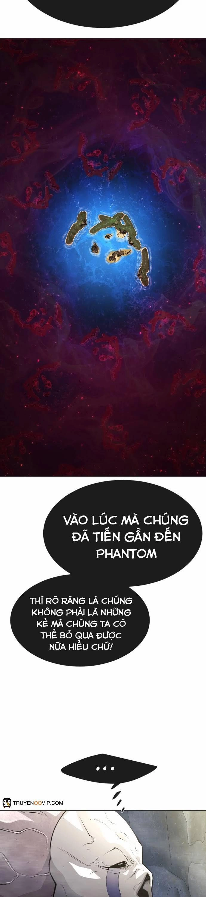 Kĩ Nguyên Của Anh Hùng Chapter 128 - 32