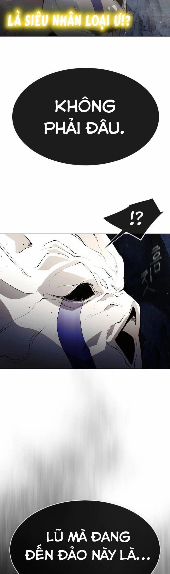 Kĩ Nguyên Của Anh Hùng Chapter 128 - 33