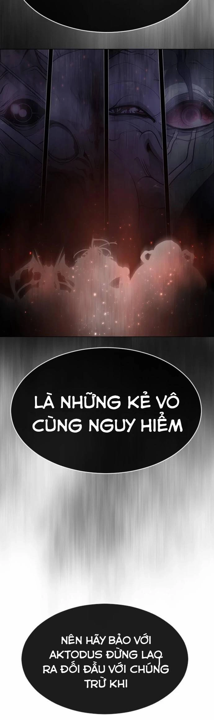 Kĩ Nguyên Của Anh Hùng Chapter 128 - 34