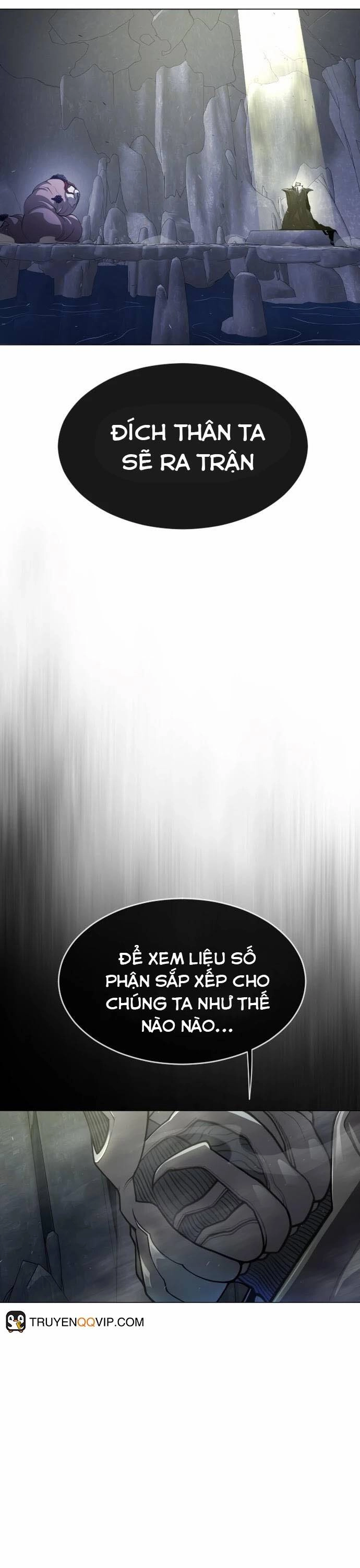 Kĩ Nguyên Của Anh Hùng Chapter 128 - 35