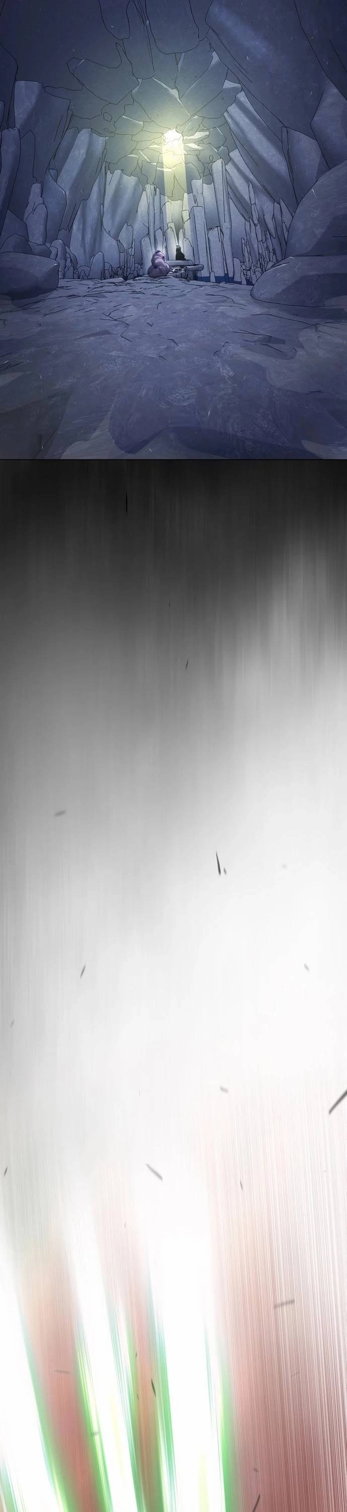 Kĩ Nguyên Của Anh Hùng Chapter 128 - 37