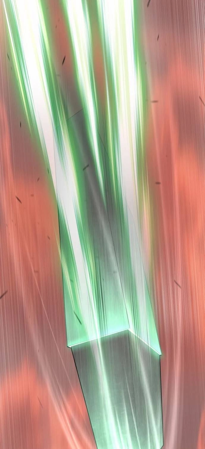 Kĩ Nguyên Của Anh Hùng Chapter 128 - 38