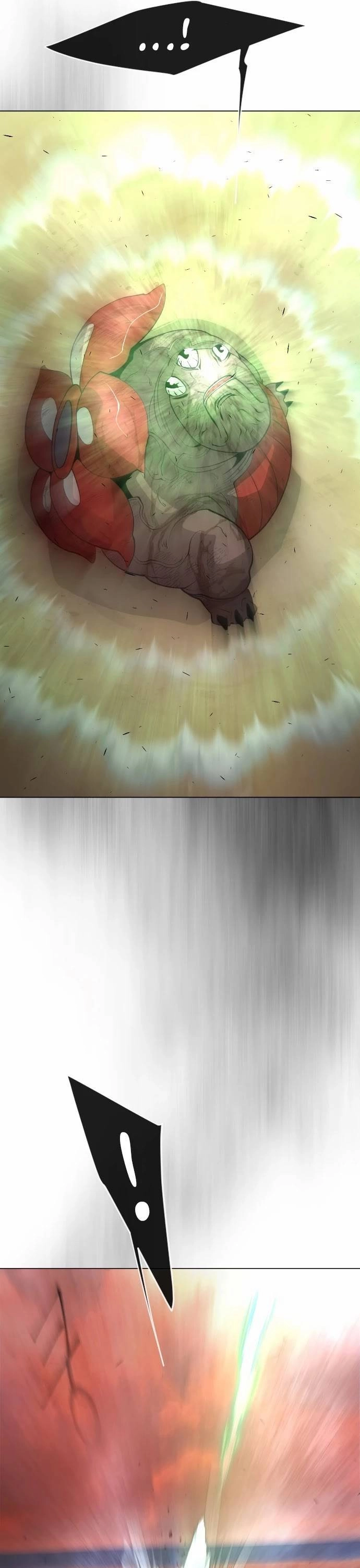 Kĩ Nguyên Của Anh Hùng Chapter 128 - 39