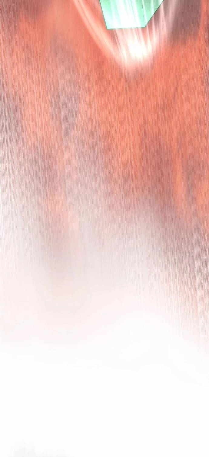 Kĩ Nguyên Của Anh Hùng Chapter 128 - 40