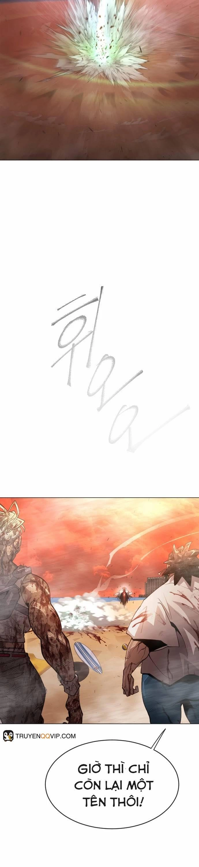 Kĩ Nguyên Của Anh Hùng Chapter 128 - 41