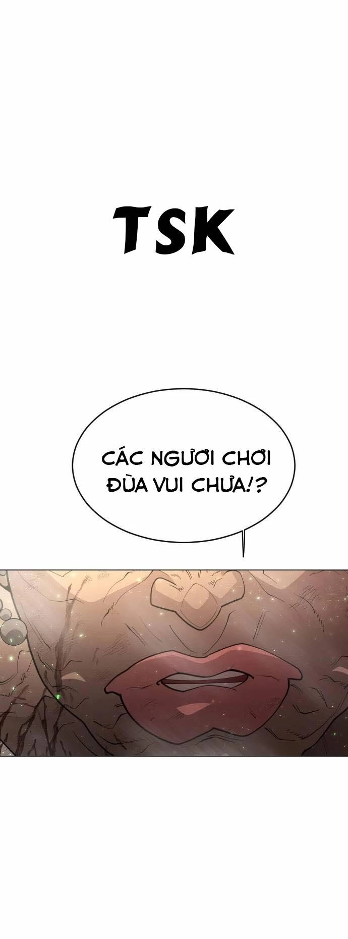 Kĩ Nguyên Của Anh Hùng Chapter 128 - 43