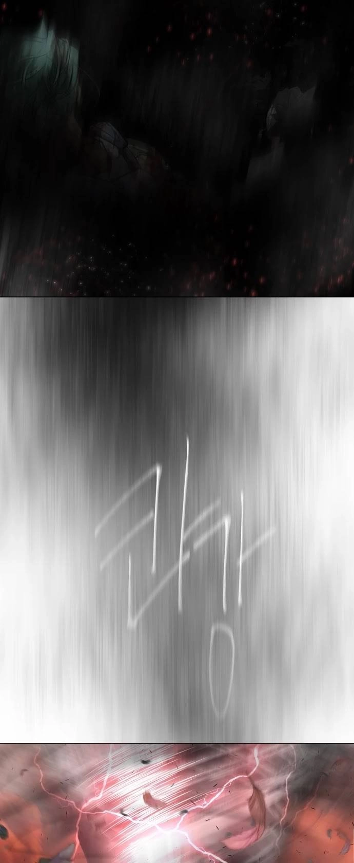 Kĩ Nguyên Của Anh Hùng Chapter 128 - 47