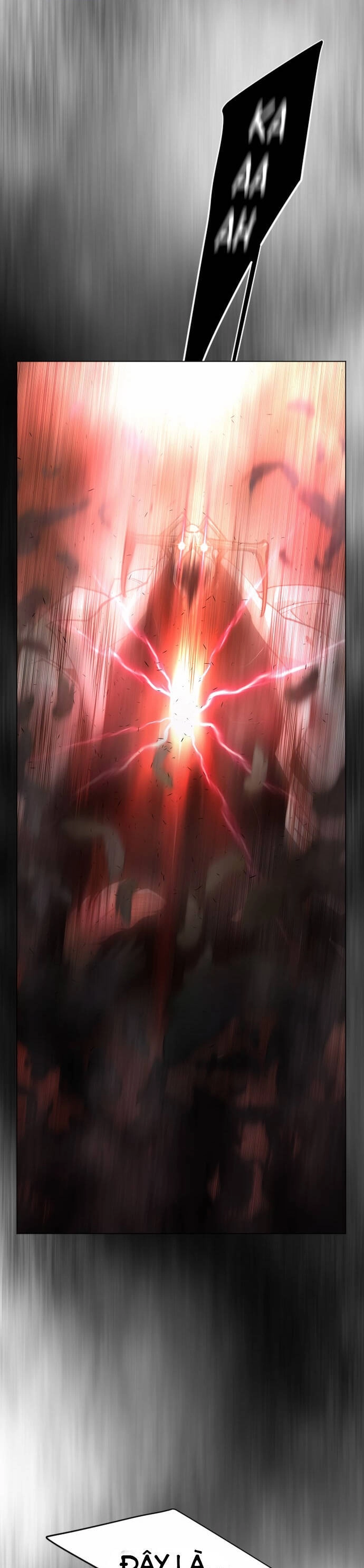 Kĩ Nguyên Của Anh Hùng Chapter 129 - 3