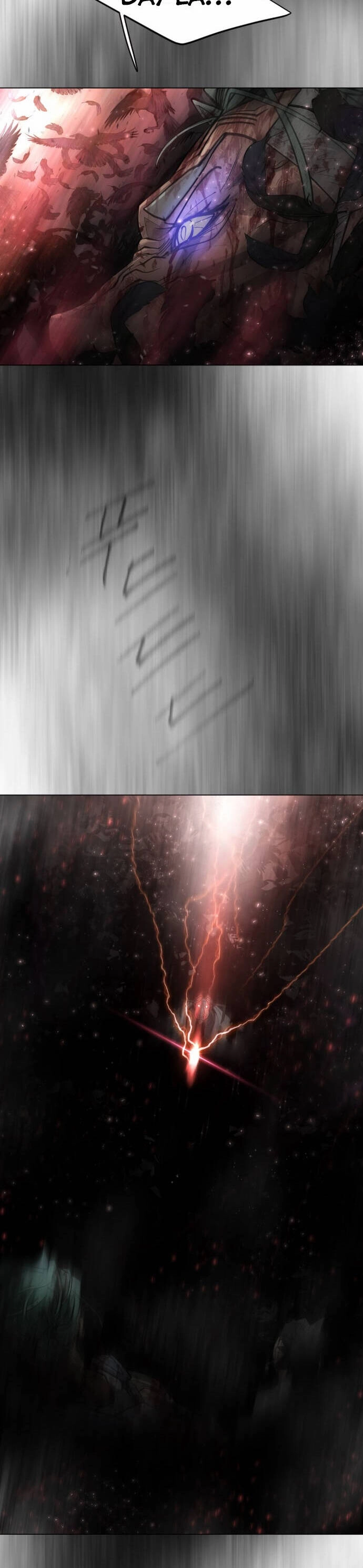 Kĩ Nguyên Của Anh Hùng Chapter 129 - 4