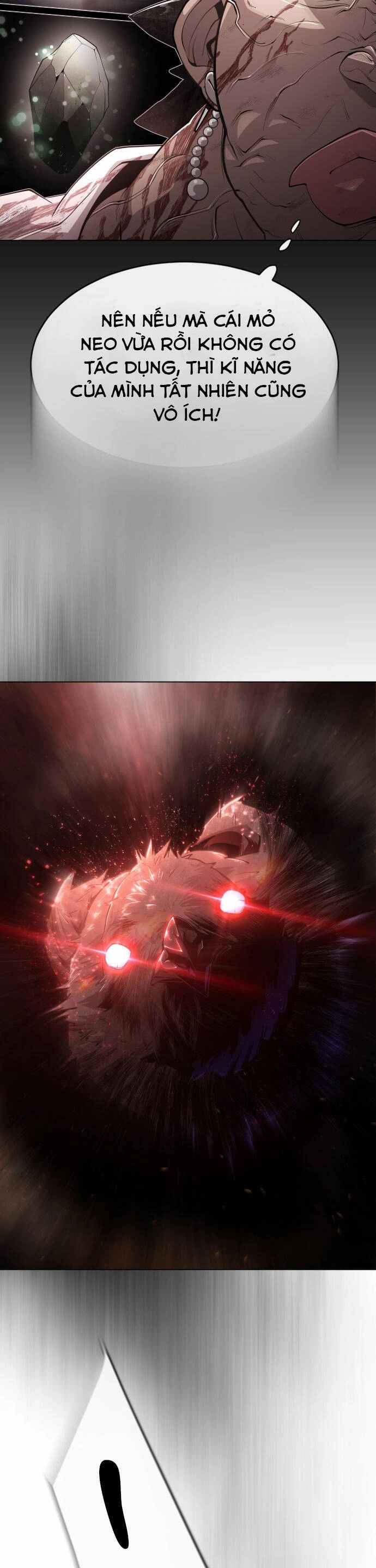 Kĩ Nguyên Của Anh Hùng Chapter 129 - 14