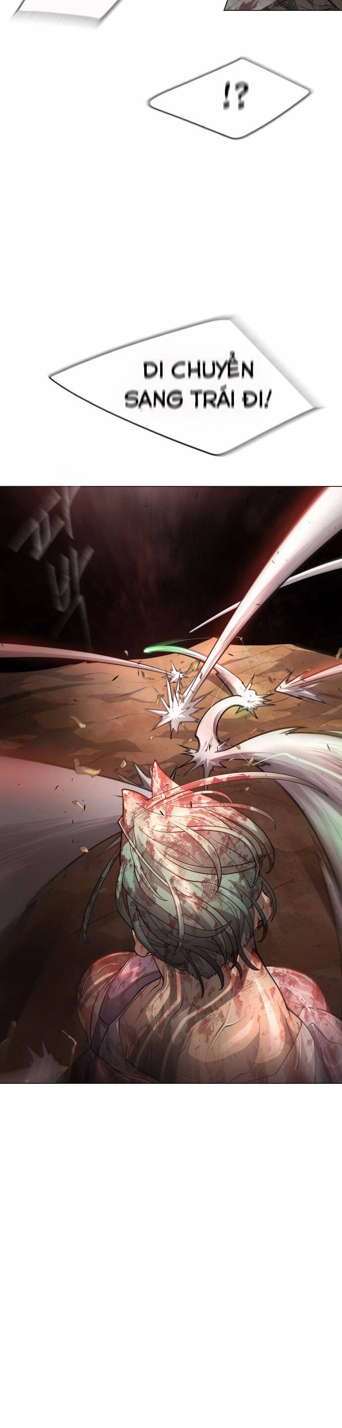 Kĩ Nguyên Của Anh Hùng Chapter 129 - 17