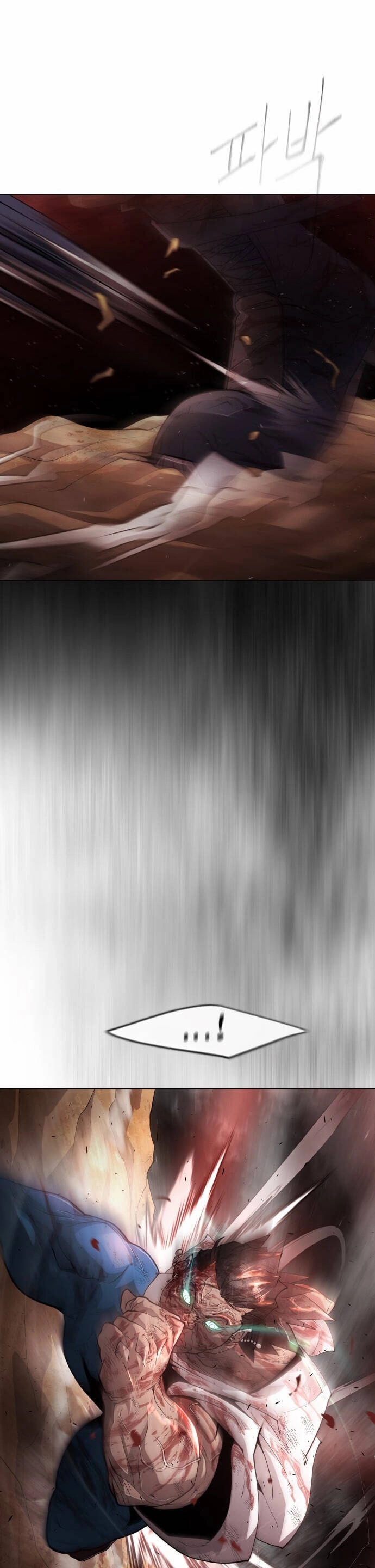 Kĩ Nguyên Của Anh Hùng Chapter 129 - 18