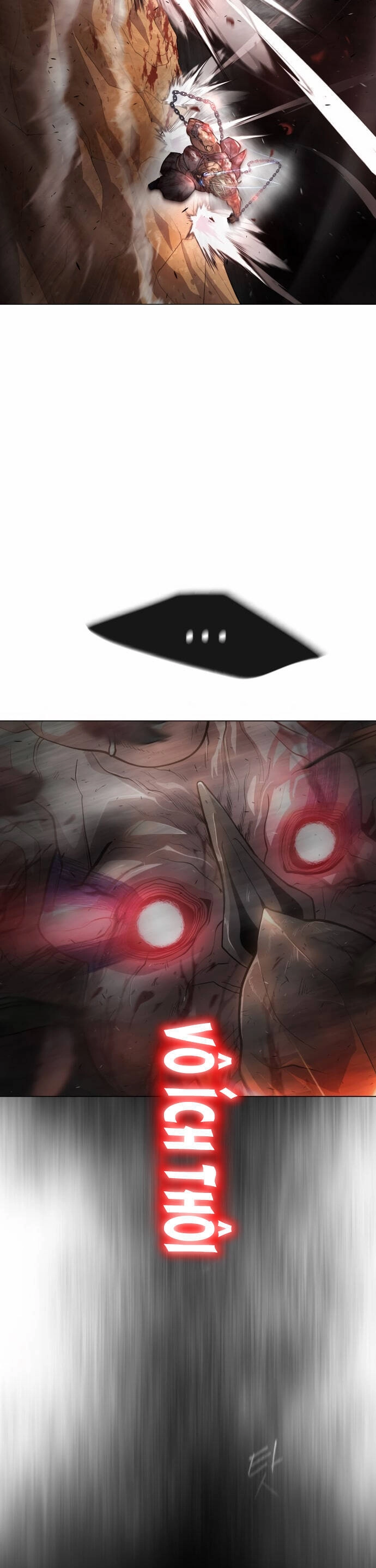 Kĩ Nguyên Của Anh Hùng Chapter 129 - 19