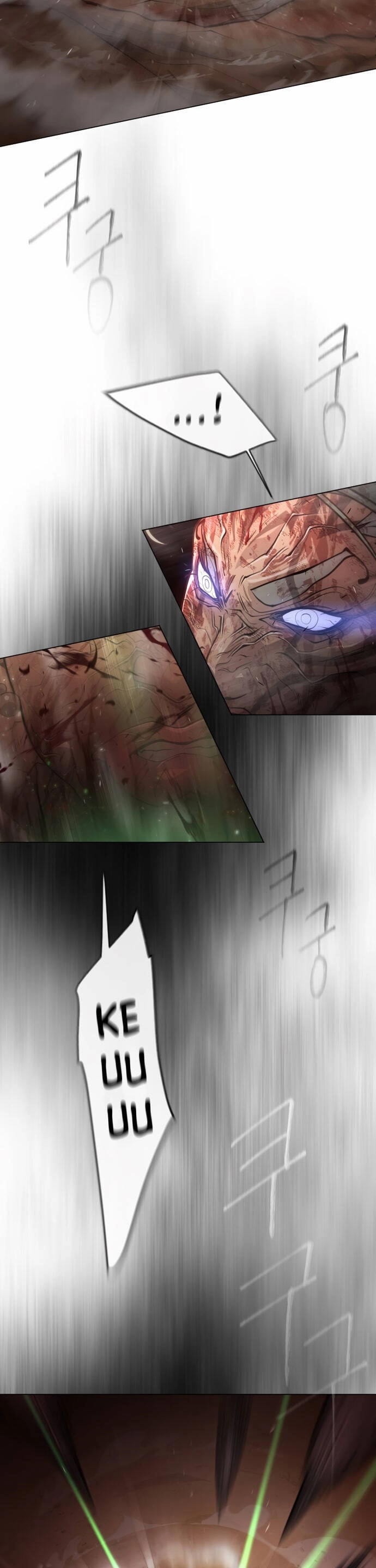 Kĩ Nguyên Của Anh Hùng Chapter 129 - 25