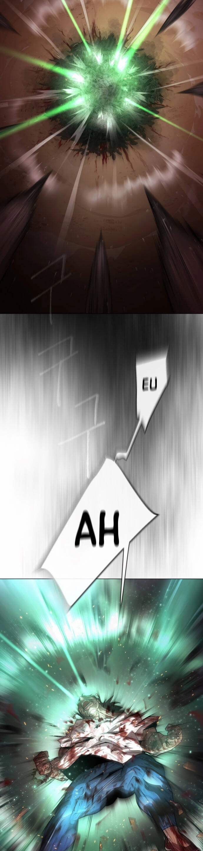 Kĩ Nguyên Của Anh Hùng Chapter 129 - 26