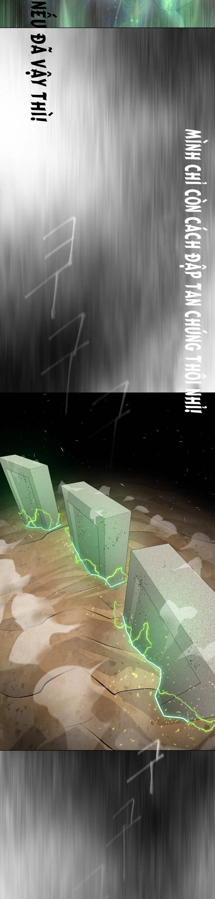 Kĩ Nguyên Của Anh Hùng Chapter 129 - 30