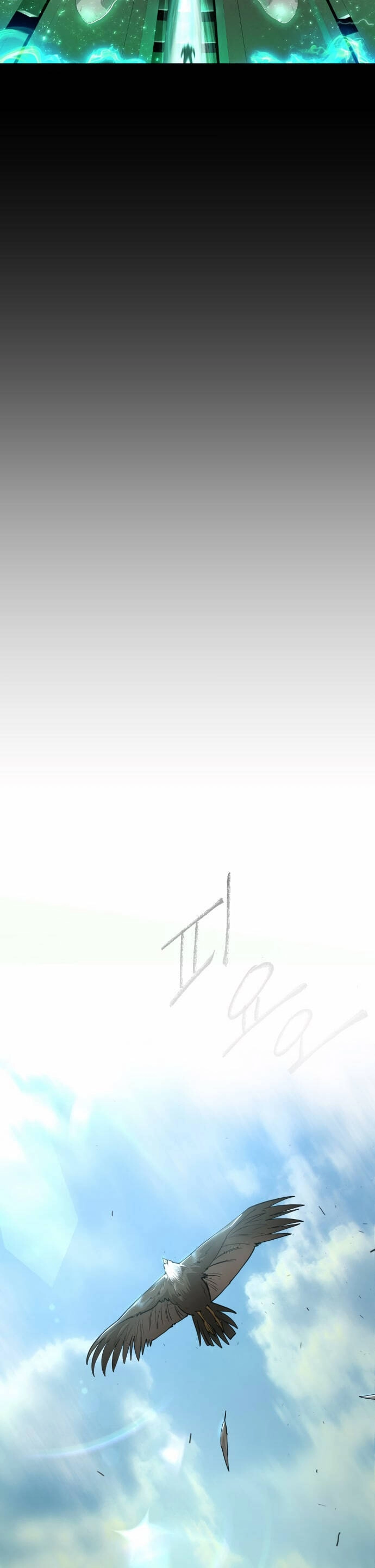 Kĩ Nguyên Của Anh Hùng Chapter 129 - 34