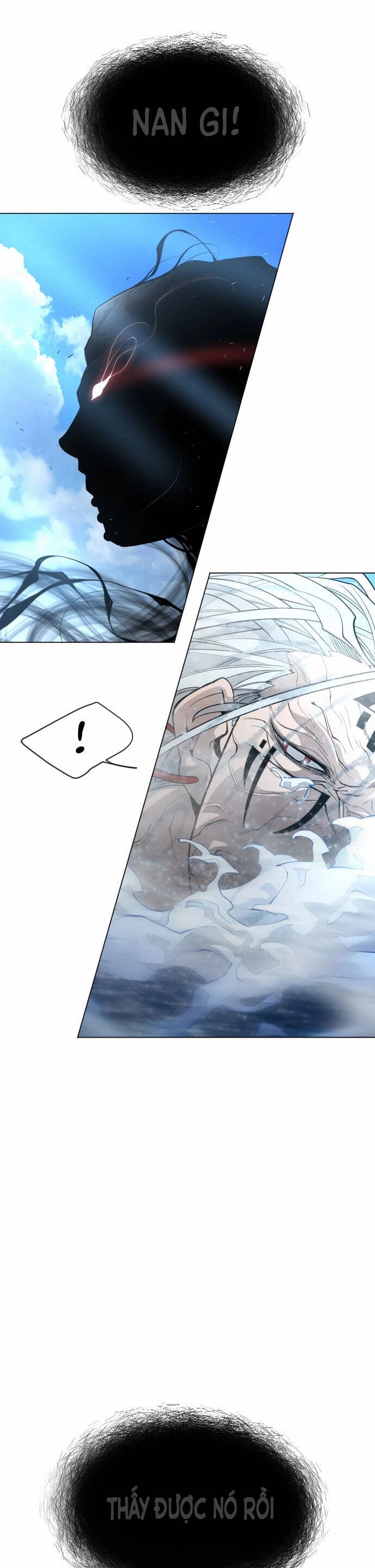 Kĩ Nguyên Của Anh Hùng Chapter 129 - 40