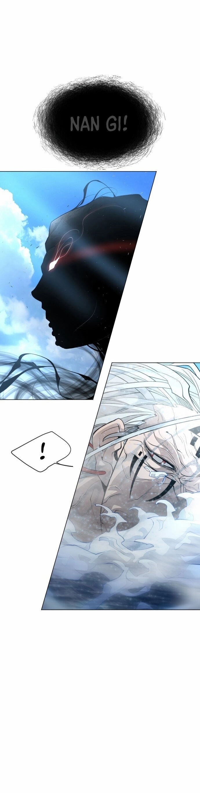 Kĩ Nguyên Của Anh Hùng Chapter 130 - 3