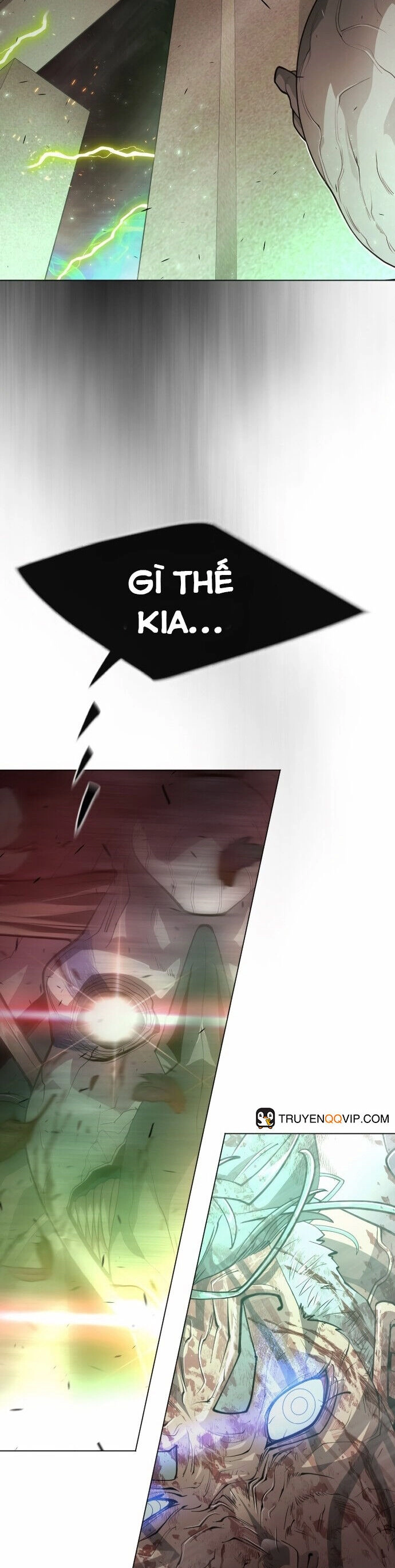 Kĩ Nguyên Của Anh Hùng Chapter 130 - 9