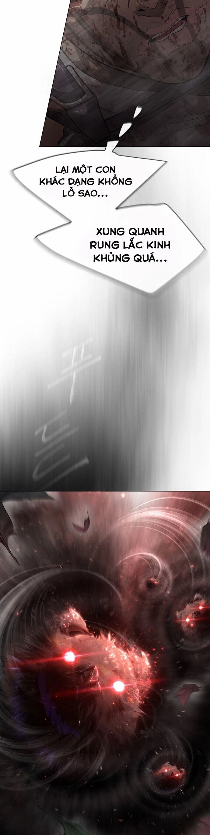 Kĩ Nguyên Của Anh Hùng Chapter 130 - 10