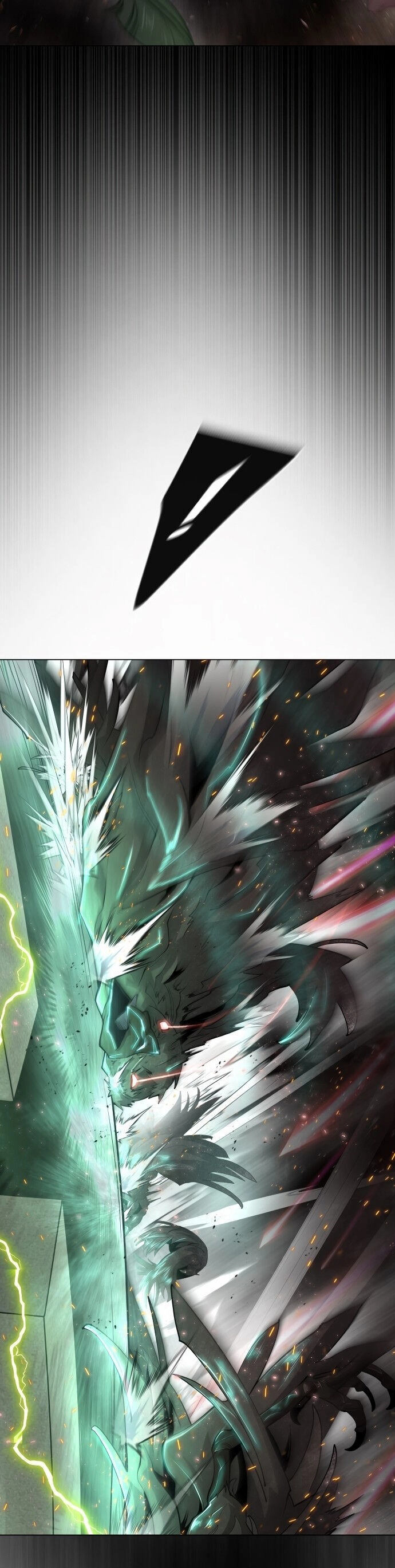 Kĩ Nguyên Của Anh Hùng Chapter 130 - 11