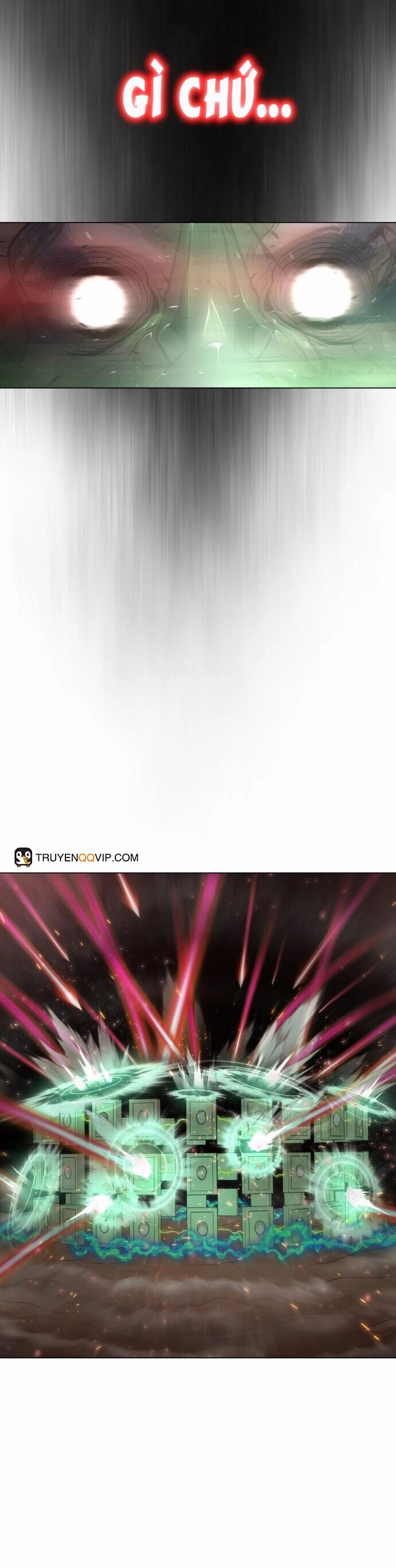 Kĩ Nguyên Của Anh Hùng Chapter 130 - 12