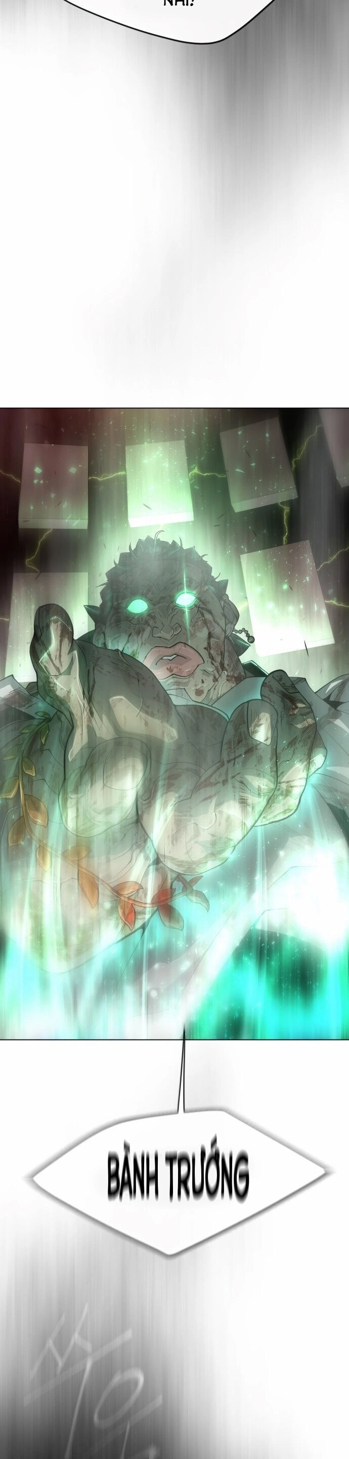 Kĩ Nguyên Của Anh Hùng Chapter 130 - 14