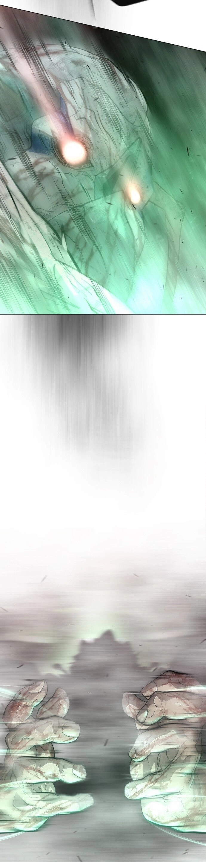 Kĩ Nguyên Của Anh Hùng Chapter 130 - 17