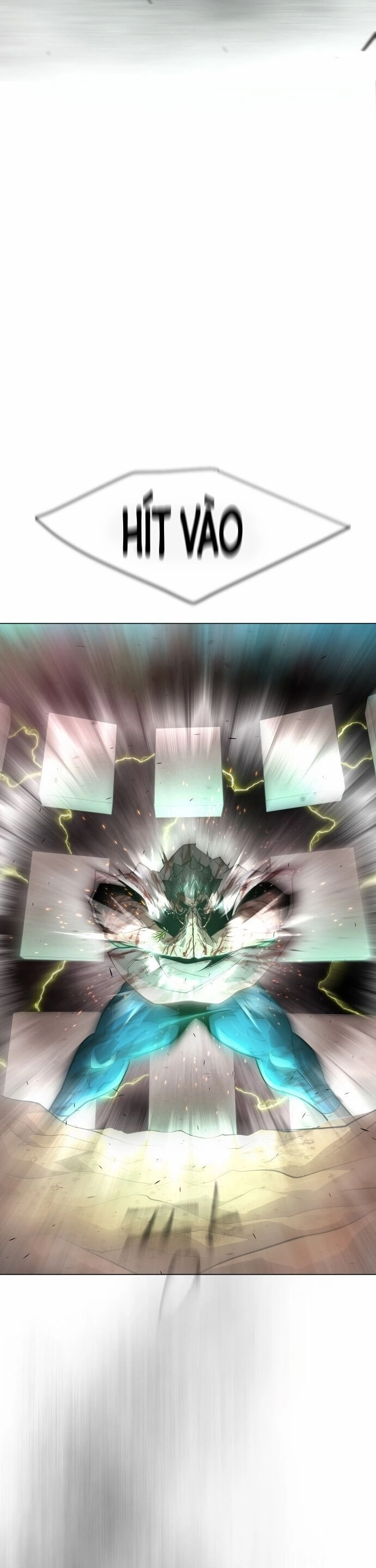 Kĩ Nguyên Của Anh Hùng Chapter 130 - 18