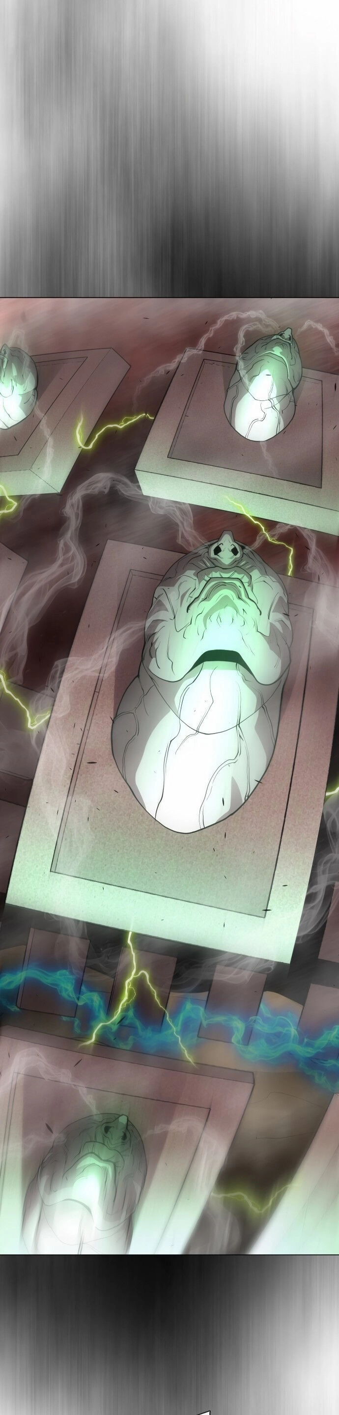 Kĩ Nguyên Của Anh Hùng Chapter 130 - 19