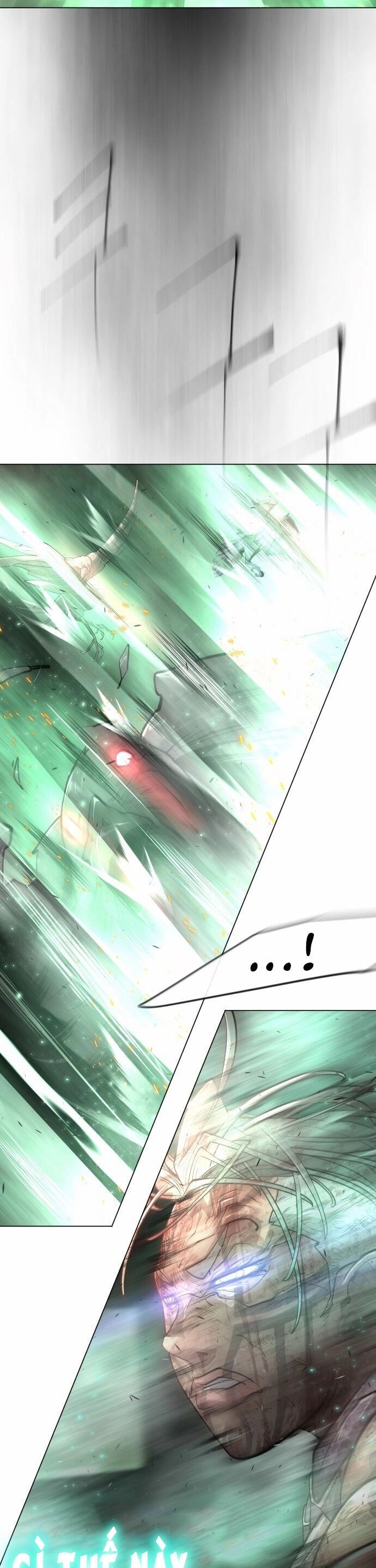 Kĩ Nguyên Của Anh Hùng Chapter 130 - 23