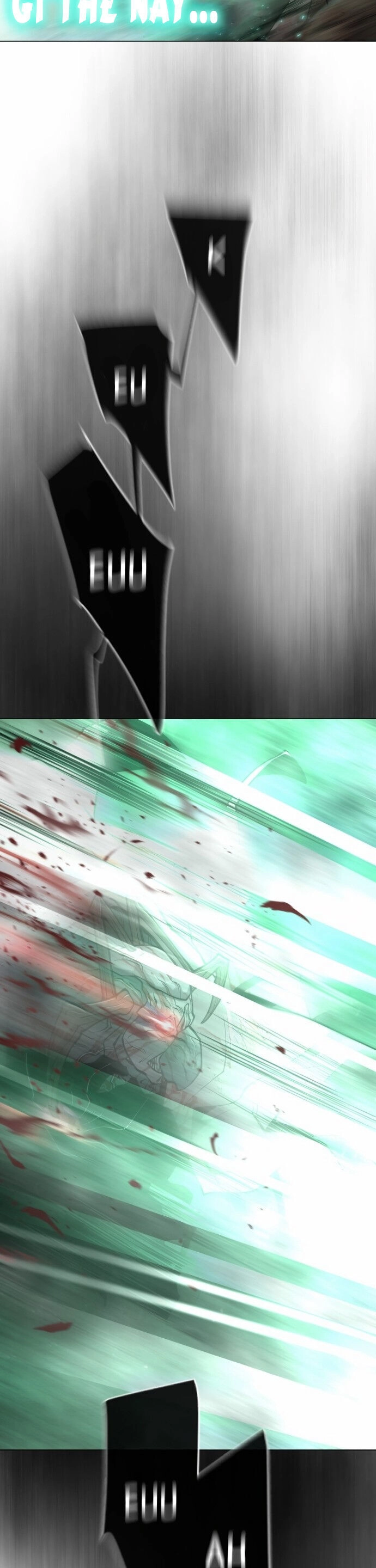 Kĩ Nguyên Của Anh Hùng Chapter 130 - 24