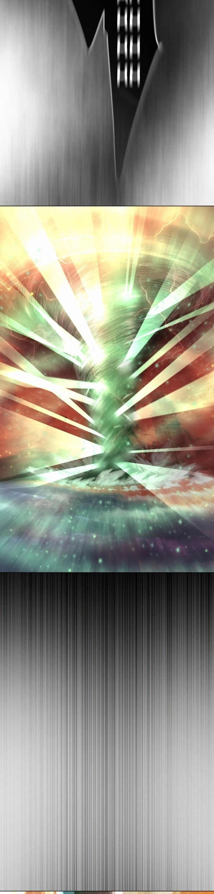 Kĩ Nguyên Của Anh Hùng Chapter 130 - 25