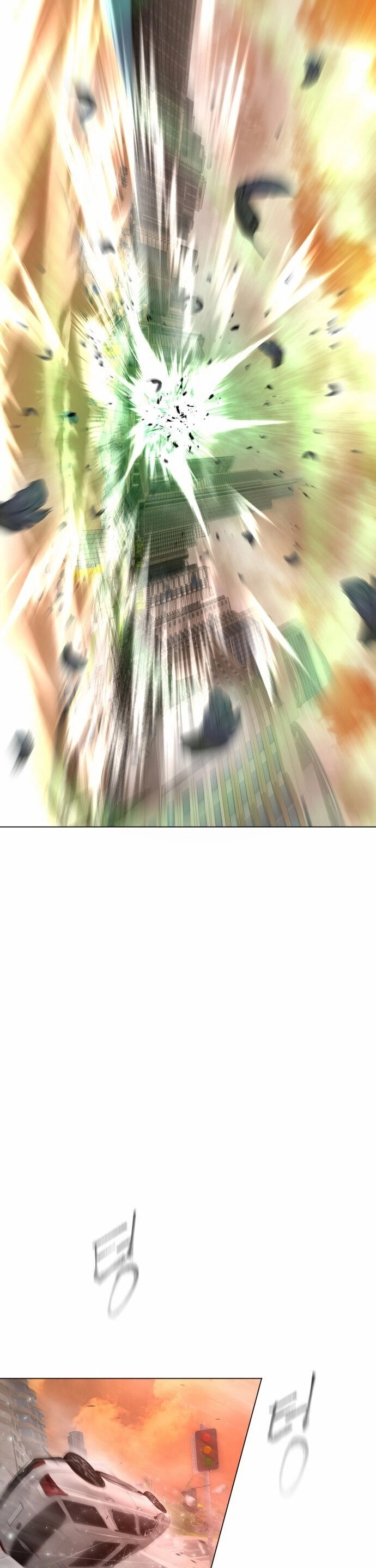 Kĩ Nguyên Của Anh Hùng Chapter 130 - 26