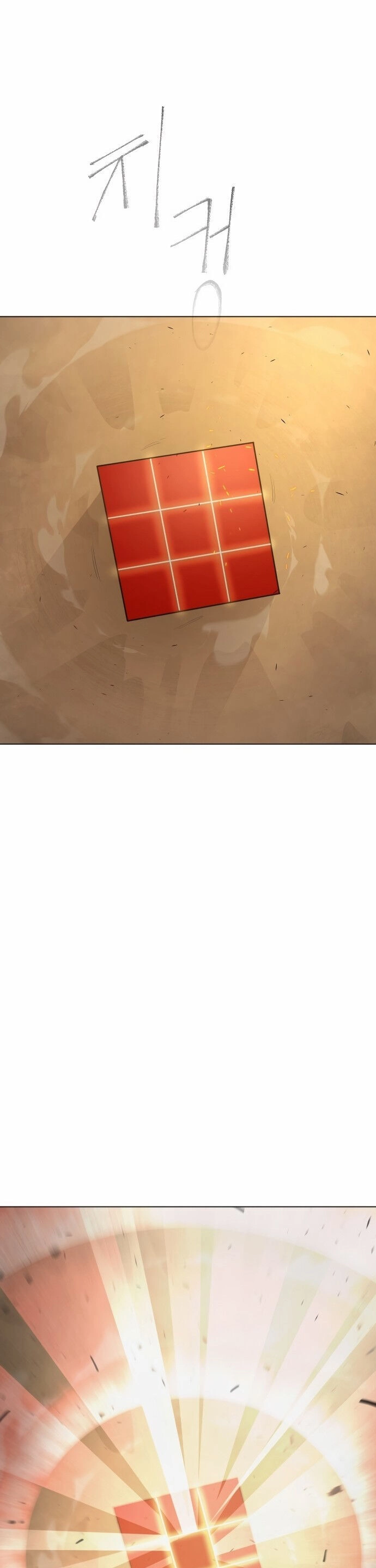 Kĩ Nguyên Của Anh Hùng Chapter 130 - 32