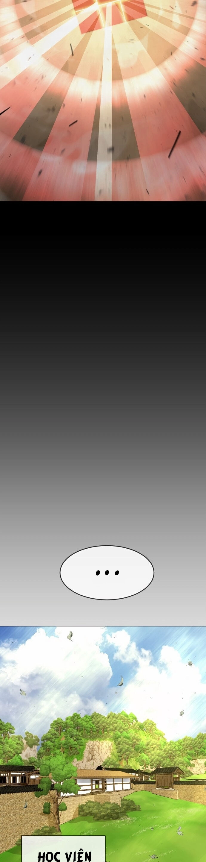 Kĩ Nguyên Của Anh Hùng Chapter 130 - 33